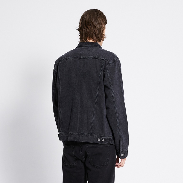 Trucker jacket "Trucker"